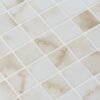 Mosaïque piscine Aquarelle Collection – SPONGE