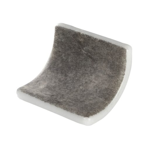 Mosaïque piscine Zen Collection – PHYLLITE