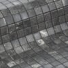 Mosaïque piscine Zen Collection – PHYLLITE