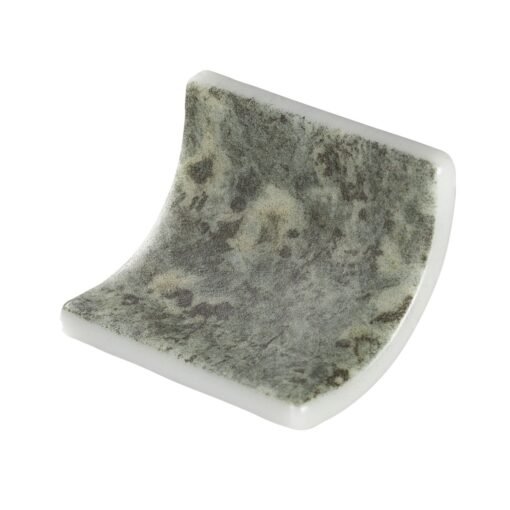 Mosaïque piscine Zen Collection – BALI STONE