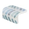 Mosaïque piscine Aquarelle Collection – STROKES