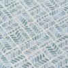 Mosaïque piscine Aquarelle Collection – STROKES