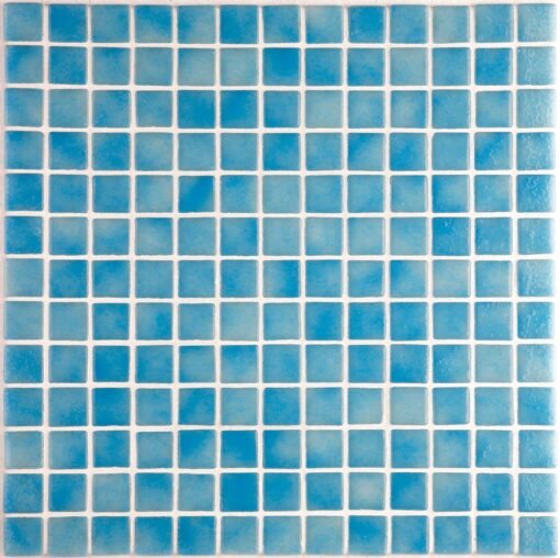 Mosaïque piscine Niebla Collection – 2508-A