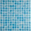 Mosaïque piscine Niebla Collection – 2508-A