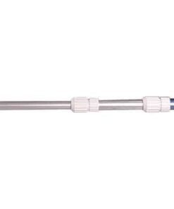 Manche télescopique TP-512 1,00X3,00 / 3 P
