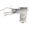 Skimmer Liner SL119-M-MR, blanc BWT