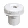 Refoulement maçonnerie/Liner RL315, blanc
