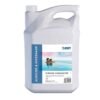 Hivernage PURIVER standard - 5 L