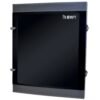 Coffret électrique SWIMLINE CFP-100-RTEMP-Disj. 4A - BWT