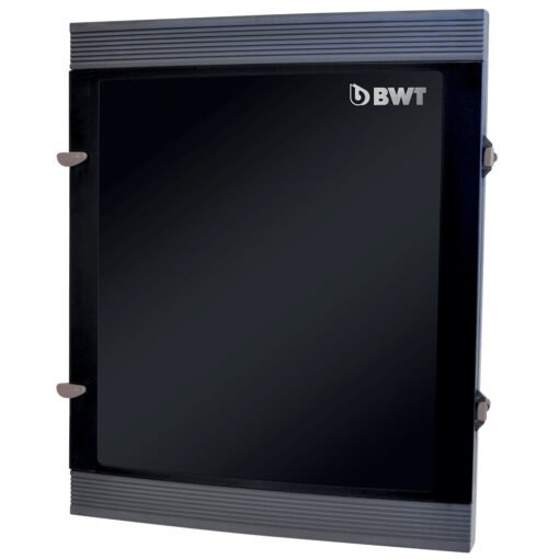 Coffret électrique SWIMLINE CFP-100-RTEMP-Disj. 4A - BWT