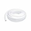 Tuyau PVC souple en 50mm (25m)
