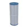 Cartouche pour filtre C500 - HAYWARD
