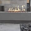 Table brasero GRANVILLE