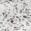 Mosaïque piscine Aquarelle Collection - SHADES