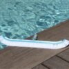 Brosse de fond 50 cm