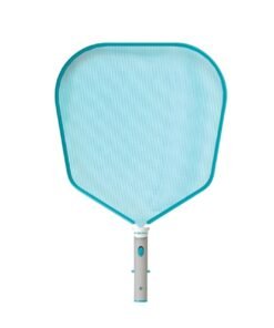 Epuisette de surface pro