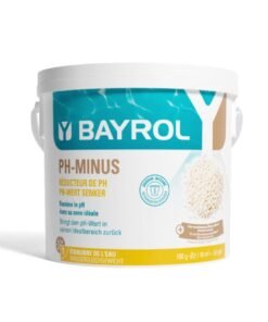 pH minus, 6 kg