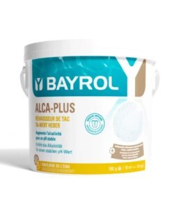 Rehausseur de TAC - Alca-Plus® - 5 kg