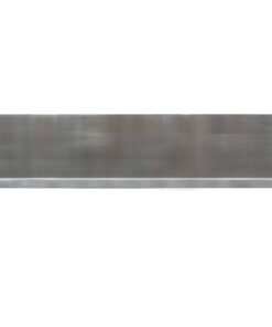 Table brasero HAMPTON - Couvercle