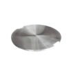 Table brasero LAFITE BAREL - Couvercle