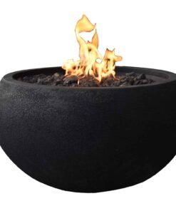 Brasero YORK - Brasero York