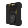Electrolyseur à sel DINDUO pH 90 m3