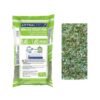 Verre filtrant ECOPURE 0,4 - 1,6mm sac de 25 Kg