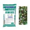 Verre filtrant ECOPURE 1,6 - 3mm sac de 25 Kg