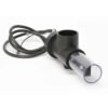 Électrolyseur Pro A16 + kit pH standard