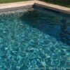 Liner Protect 33 DEL