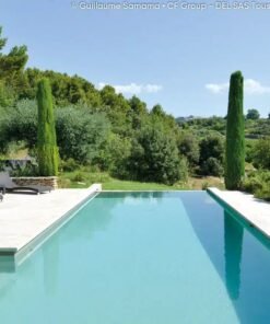 Liner Tradition DEL