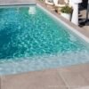 Liner Tradition DEL