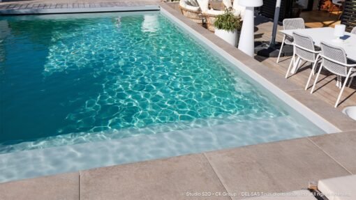 Liner Tradition DEL