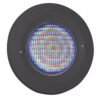 Projecteur à vis, Liner/béton/panneau PL06, anthracite