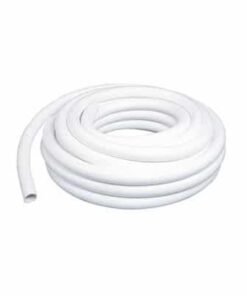 Tuyau PVC souple en 32mm (25m)
