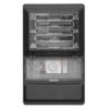 Coffret SR-LIGHT SRF-100 - disj. 4 A.