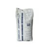 Silice calibrée HN 2/4mm, sac de 25kg, Sibelco