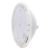 Ampoule LED blanc, 3w, projecteur, PL10