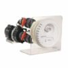 Nage à contre courant - BADUJET SMART COMPLET - 40 M3/H - 230 VOLTS MONO.
