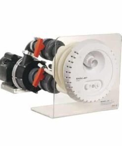 Nage à contre courant - BADUJET SMART COMPLET - 40 M3/H - 230 VOLTS MONO.