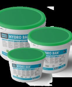 Imperméabilisant HYDRO BAN® - LATICRETE