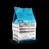 Mortier Joint COLORBASE FL 5kg - LATICRETE