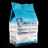 Mortier Joint COLORBASE FS, 5kg - LATICRETE