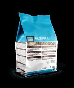 Mortier Joint COLORBASE FL, 25kg - LATICRETE