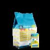 Mortier Joint PERMACOLOR SELECT, 5kg - LATICRETE
