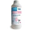 Nettoyant ligne d'eau, AQUALIGNE GEL ALCALIN - 1 L