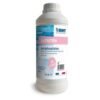 Anti-phosphate 1 L