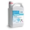 Neutralisateur de chlore, NEUTRAL - 5 L