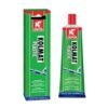 KOLMAT PLASTIC pâte d'étanchéité pour raccord filetés PVC 125g