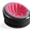 Fauteuil gonflable Empire Chair ultra confort